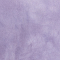 Palette in Skyline