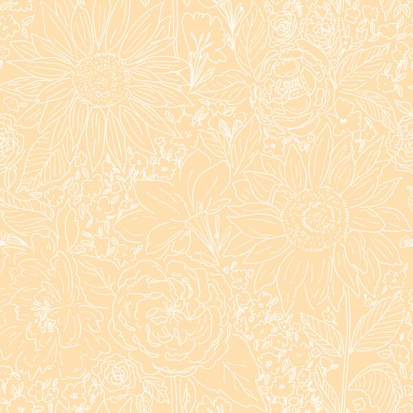 Paperie in Natural