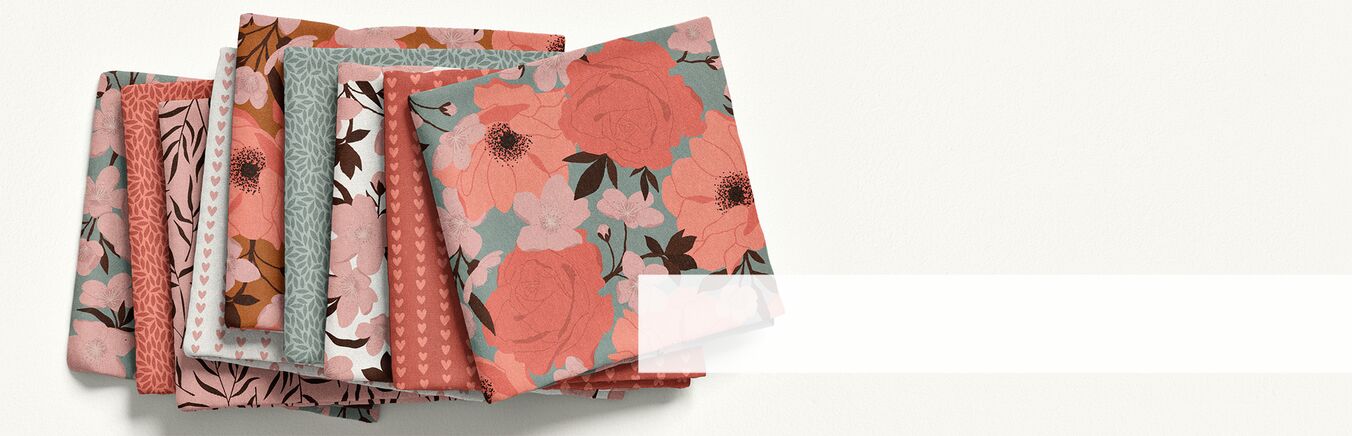 True Romance Preview Image