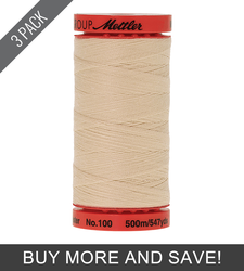 Lime Blossom (9145-1384) - Metrosene - 547 Yards (3 Pack)