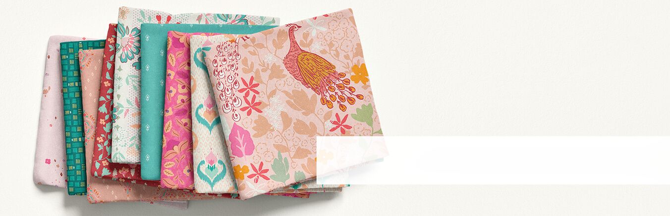 Paradise Garden Preview Image