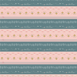Love Bound in Multi
