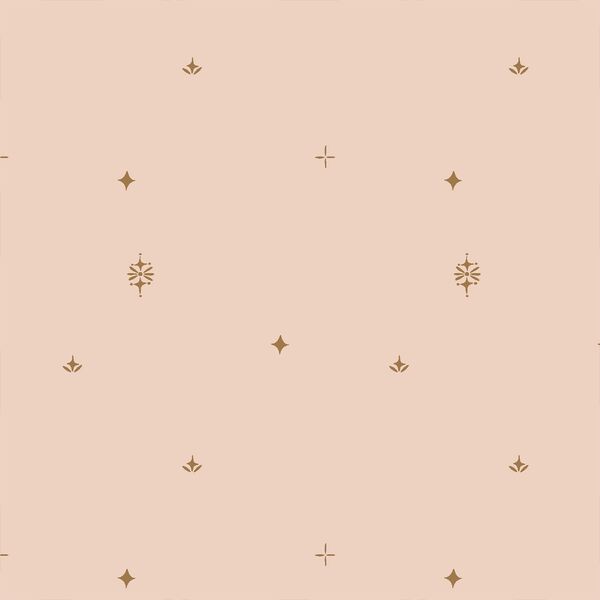 Sahara Skies in Shell
