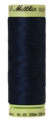Concord (9240-0805) - Silk Finish Cotton 60wt - 220 Yards