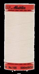 Eggshell (9145-1000) - Metrosene - 547 Yards