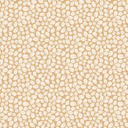 Whimberry in Light Gold