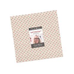 Joyful Gatherings II 10" Square Pack