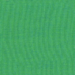 Artisan Cotton Yarn-Dye in Green Blue