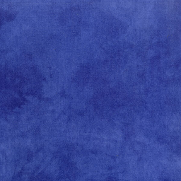 Palette in Blueberry