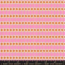 Matchbook in Flamingo