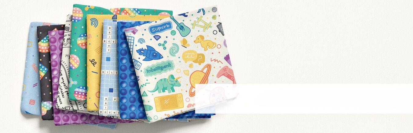Celebrate Minds of All Kinds Preview Image