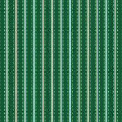 Wrapping Paper in Evergreen