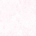 Paperie in Blooming Pink on White