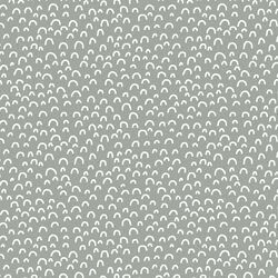 Doodle in Sage