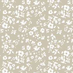 Waltz in Sage