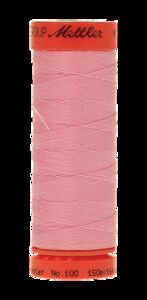 Petal Pink (9161-1056) - Metrosene - 164 Yards
