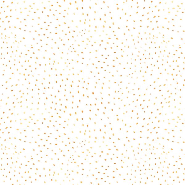 Speck in Golden