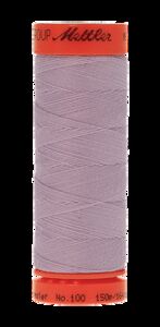 Lavender (9161-0027) - Metrosene - 164 Yards