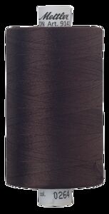 Andorra (9141-0264) - Silk Finish Cotton 40wt - 1094 Yards