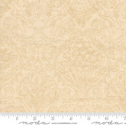 Pure Love in Lace Natural