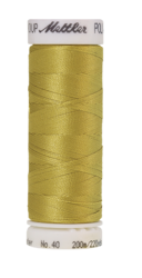Seaweed (3406-0232) - Poly Sheen - 220 Yards