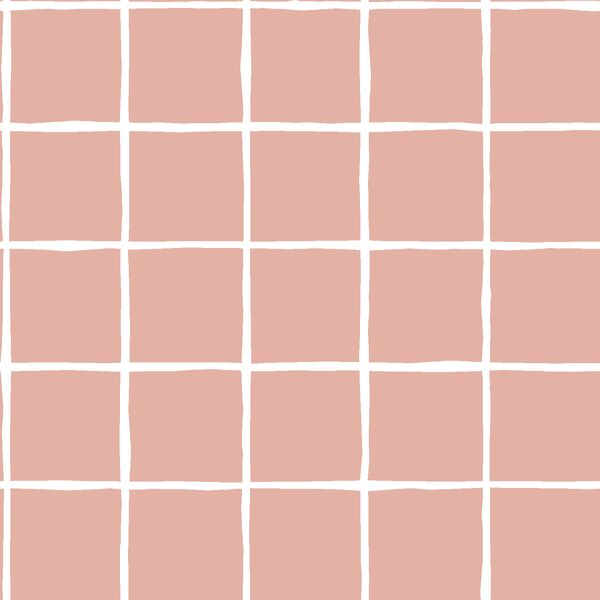 Windowpane in Quartz