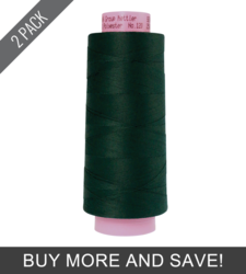 Swamp (1228-0757) - Seracor - 2734 Yards (2 Pack)