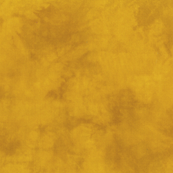 Palette in Mustard