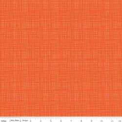 Texture in Orange