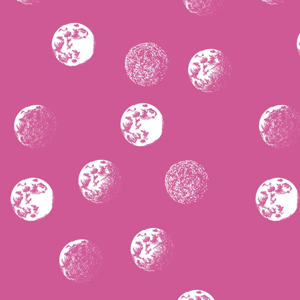 Moondance in Petunia