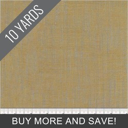 Handloom in Truffle - 10 Yard Bolt