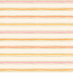 Stripes in Vintage