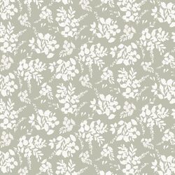 Fall in Love in Sage