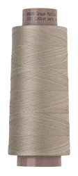 Macchiato (9140-1630) - Silk Finish Cotton 40wt - 1600 Yards