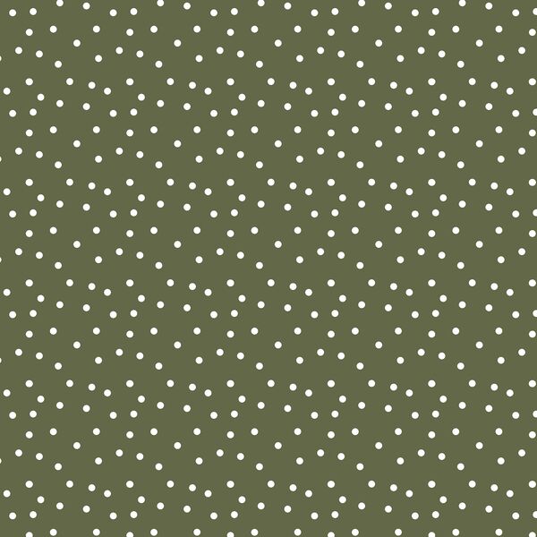 Wander Dots in Fern
