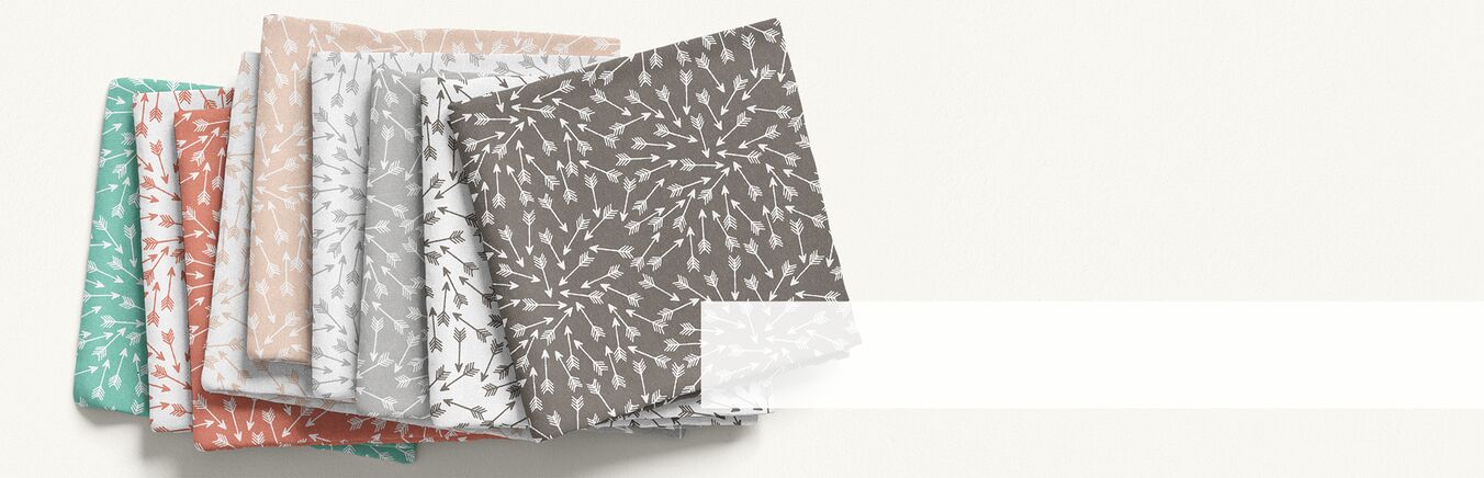 Arrows Preview Image