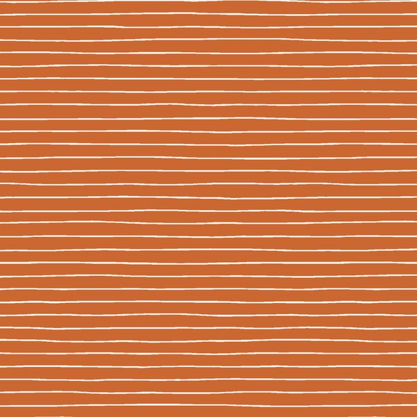 Stripe in Volcano