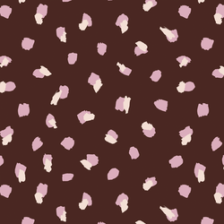 Oyster in Laelia