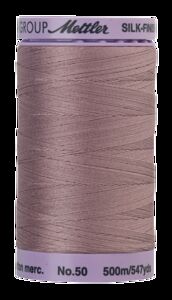 Teaberry (9104-0284) - Silk Finish Cotton 50wt - 547 Yards