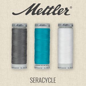 Seracycle Preview Image