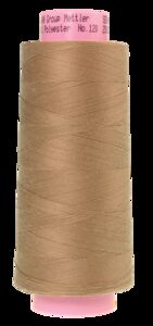 Caramel Cream (1228-0285) - Seracor - 2734 Yards