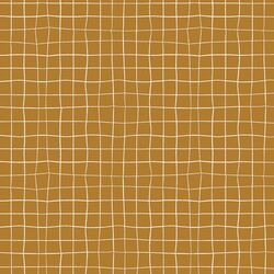 Grid in Gold Rush