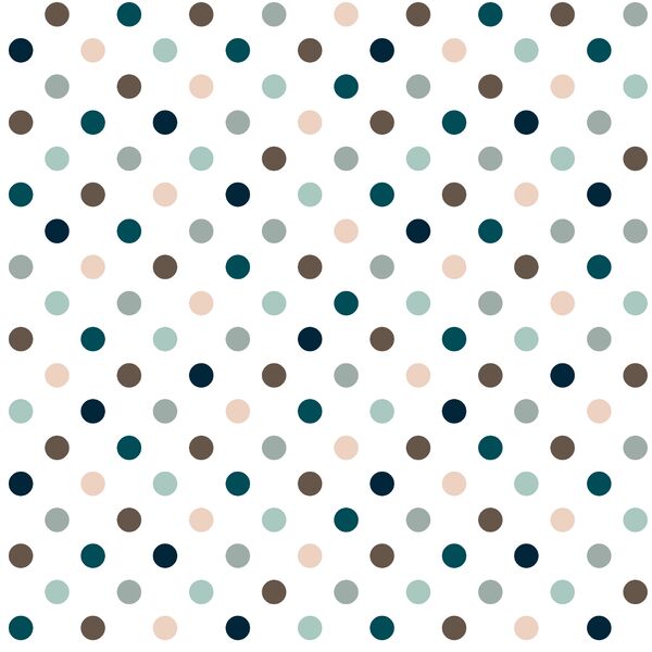 Multi Dot in Lynx