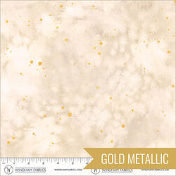 Texture in Quartz Metallic
