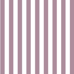 Candy Stripe in Celestial