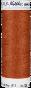 Brick Red (7840-1054) - Seraflex - 142 Yards