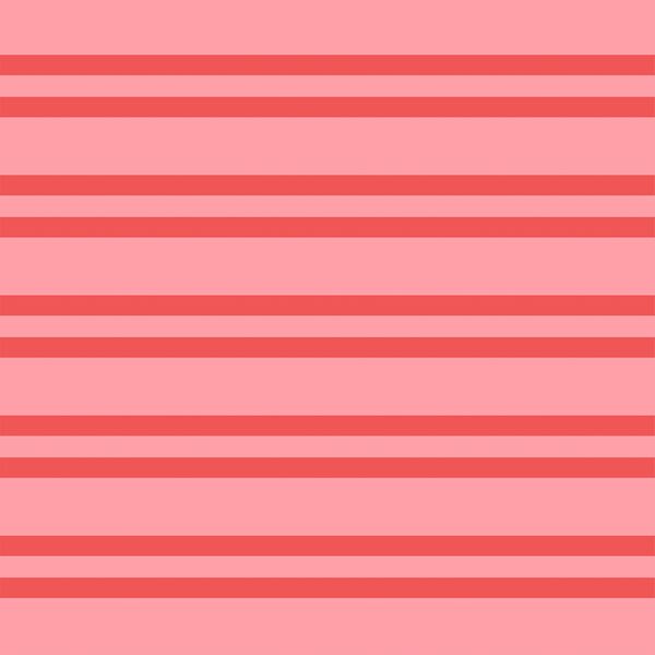 Joyful Stripe in Confection