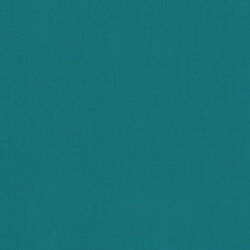 Cotton Couture in Mosaic
