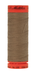 Dried Seagrass (9161-0530) - Metrosene - 164 Yards