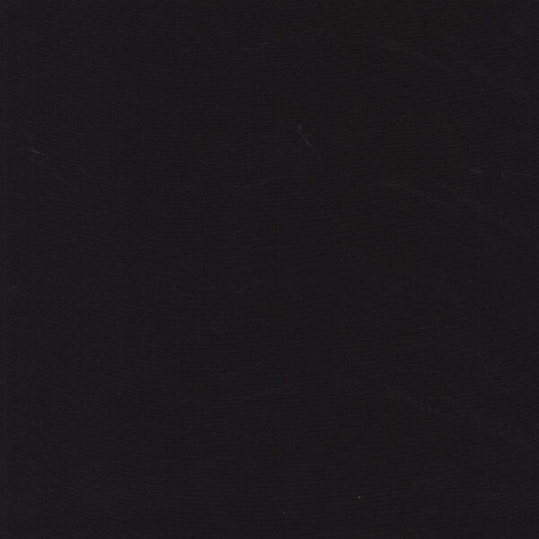 Artisan Cotton Yarn-Dye in Black Onyx